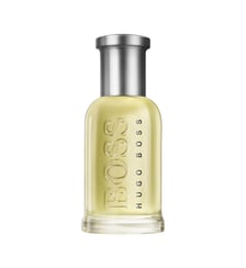Eau de Toilette BOSS