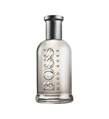 Lotion après-rasage BOSS
