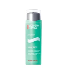 Aquapower - Gel confort oligo-thermal hydratation dynamique - Peaux sèches Biotherm