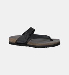 Sandales Niels Mephisto