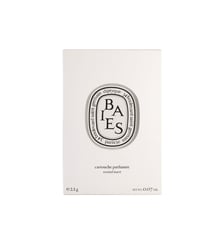 Cartouche Parfumée pour diffuseur de voiture Diptyque