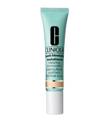 Camouflant purifiant formule SOS Clinique
