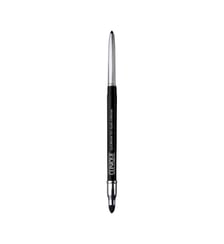 Stylo Dessin des Yeux intense Clinique
