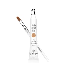 Phyto-Cernes Éclat Sisley