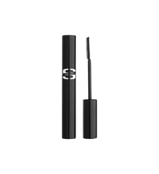 Mascara étoffant et fortifiant Sisley