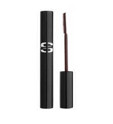 Mascara étoffant et fortifiant Sisley