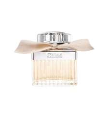 Mini Chloé Eau de Parfum Chloé
