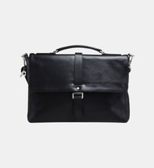 Porte-documents en cuir Picard