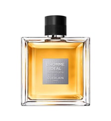 Eau de toilette GUERLAIN
