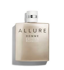 EAU DE PARFUM VAPORISATEUR CHANEL