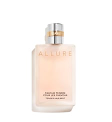 PARFUM TENDRE POUR LES CHEVEUX CHANEL