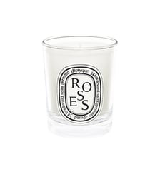 Bougie Parfumée Diptyque