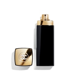 EAU DE PARFUM VAPORISATEUR RECHARGEABLE CHANEL