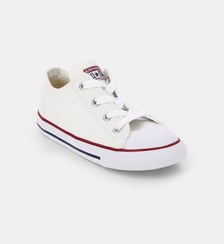 Chuck Taylor All Star basses Converse