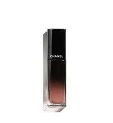 LE ROUGE LIQUIDE BRILLANT ULTRA TENUE CHANEL