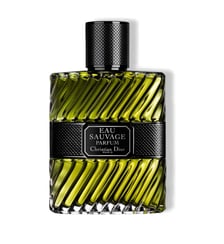 Eau de parfum Dior
