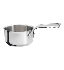 Casserole MILADY D20 cm De Buyer