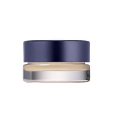 Base paupières tenue extrême Estée Lauder