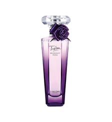 Midnight Rose Eau de Parfum Lancôme
