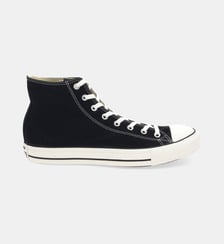 Baskets montantes Chuck Taylor All Star Hi Converse