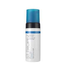 Mousse de bronzage St. Tropez