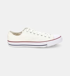 Baskets basses Chuck Taylor All Star Ox Converse