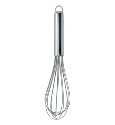 Fouet POC 25cm Cristel