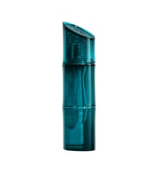 Eau de Toilette Kenzo