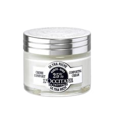 Crème confort ultra riche L'Occitane En Provence