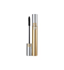 Mascara Formule Perfectionnée Yves Saint Laurent