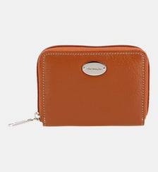 Porte-monnaie Cutter Buni cuir Mac Douglas