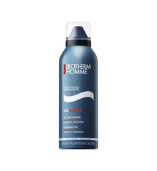 Gel de rasage Biotherm