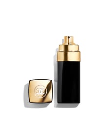 EAU DE TOILETTE VAPORISATEUR CHANEL