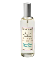 Parfum d'ambiance Fleur de Monoï 100 ml Durance