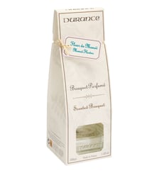 Fleur de Monoï - Bouquet Parfumé Durance