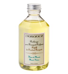 Recharge pour bouquet parfumé Fleur de Monoï 250 ml Durance