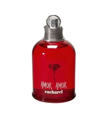 Eau de Toilette Cacharel