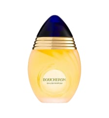 Eau de Parfum Boucheron