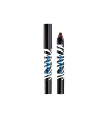Phyto-Eye Twist Sisley