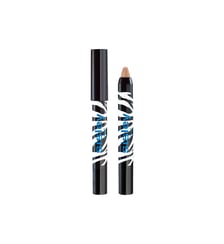 Phyto-Eye Twist Sisley