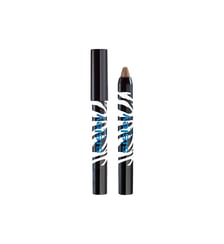 Phyto-Eye Twist Sisley