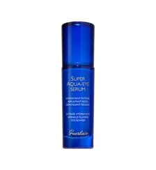 Super Aqua - Serum Sérum Yeux GUERLAIN