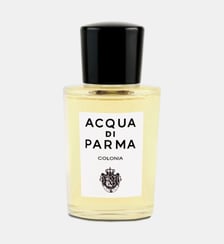 Eau de Cologne Acqua di Parma