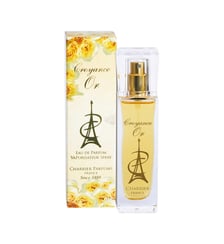 Croyance Or Spray Eau de Parfum Charrier