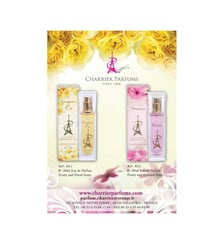 Gérine Spray Eau de Parfum Charrier