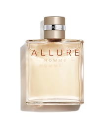 EAU DE TOILETTE VAPORISATEUR CHANEL