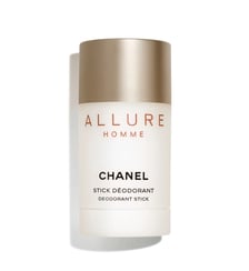 DÉODORANT STICK CHANEL