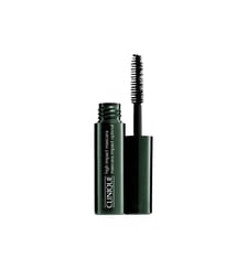 Mascara Impact Optimal Clinique
