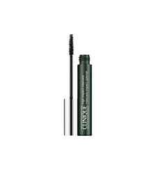 Mascara Impact Optimal Clinique