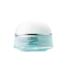 Aquasource Eye perfection Biotherm